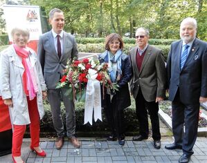 Fotos: Siegfried Träger