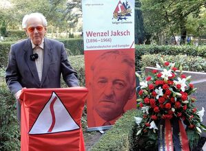 Text und Bilder: Siegfried Träger
