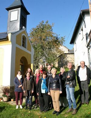 Bilder und Text: Rainer Pasta