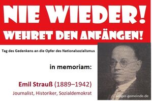 Bild und Text: Dr. Thomas Oellermann