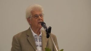 Foto: Siegfreid Träger