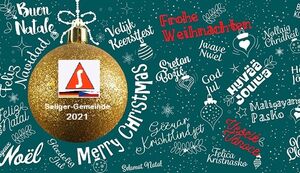 Motiv nach www.colorland.com